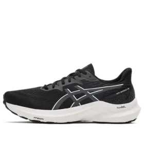 GT-2000 12 ”Black Carrier Grey”