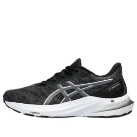 GT-2000 12 ”Black Carrier Grey”