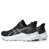 GT-2000 12 ”Black Carrier Grey”
