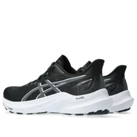 GT-2000 12 ”Black Carrier Grey”
