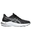 GT-2000 12 ”Black Carrier Grey”