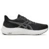 GT-2000 12 ”Black Carrier Grey”