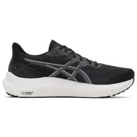 GT-2000 12 ”Black Carrier Grey”