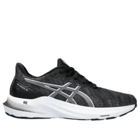 GT-2000 12 ”Black Carrier Grey”