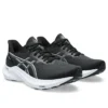 GT-2000 12 ”Black Carrier Grey”
