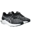 GT-2000 12 ”Black Carrier Grey”