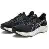 GT-2000 12 ”Black Carrier Grey”