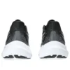 GT-2000 12 ”Black Carrier Grey”
