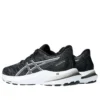 GT-2000 12 ”Black Carrier Grey”