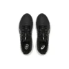 GT-2000 12 ”Black Carrier Grey”