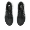 GT-2000 12 ”Black Carrier Grey”