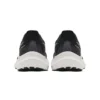 GT-2000 12 ”Black Carrier Grey”
