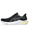 GT-2000 12 ”Black Fellow Yellow”
