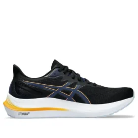 GT-2000 12 ”Black Fellow Yellow”