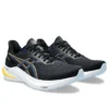 GT-2000 12 ”Black Fellow Yellow”