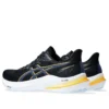 GT-2000 12 ”Black Fellow Yellow”