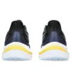 GT-2000 12 ”Black Fellow Yellow”
