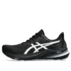 GT-2000 12 ”Black White”