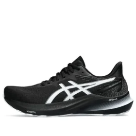 GT-2000 12 ”Black White”