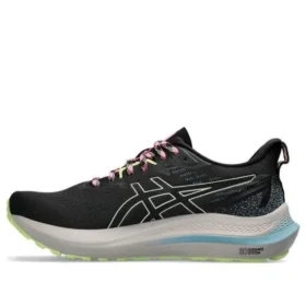 GT-2000 12 ”Black White”