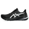 GT-2000 12 ”Black White”