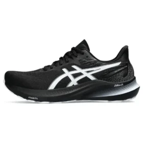 GT-2000 12 ”Black White”