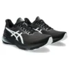GT-2000 12 ”Black White”
