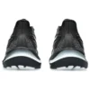 GT-2000 12 ”Black White”