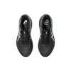 GT-2000 12 ”Black White”