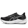 GT-2000 12 ”Black White Grey”