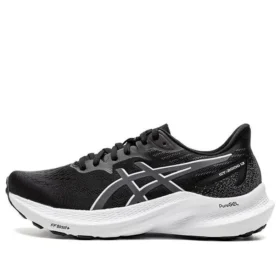 GT-2000 12 ”Black White Grey”
