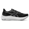 GT-2000 12 ”Black White Grey”