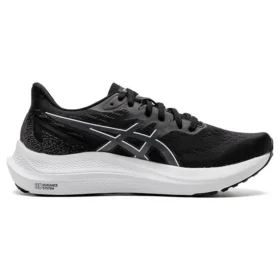 GT-2000 12 ”Black White Grey”
