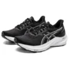 GT-2000 12 ”Black White Grey”