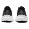GT-2000 12 ”Black White Grey”