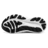 GT-2000 12 ”Black White Grey”