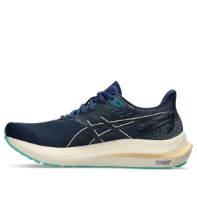 GT-2000 12 ”Blue Expanse Champagne”