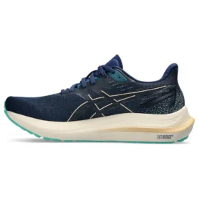 GT-2000 12 ”Blue Expanse Champagne”