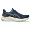 GT-2000 12 ”Blue Expanse Champagne”