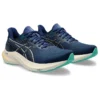 GT-2000 12 ”Blue Expanse Champagne”