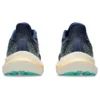 GT-2000 12 ”Blue Expanse Champagne”