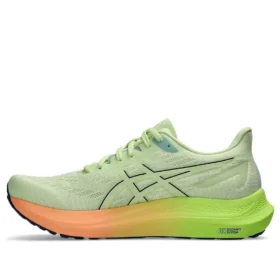GT-2000 12 ”Cool Matcha Blue Expanse”