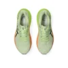 GT-2000 12 ”Cool Matcha Blue Expanse”