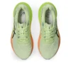 GT-2000 12 ”Cool Matcha Blue Expanse”
