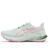 GT-2000 12 D ”Pure Aqua White”