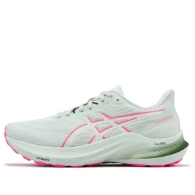 GT-2000 12 D ”Pure Aqua White”