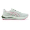 GT-2000 12 D ”Pure Aqua White”