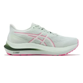 GT-2000 12 D ”Pure Aqua White”
