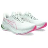 GT-2000 12 D ”Pure Aqua White”