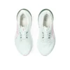GT-2000 12 D ”Pure Aqua White”